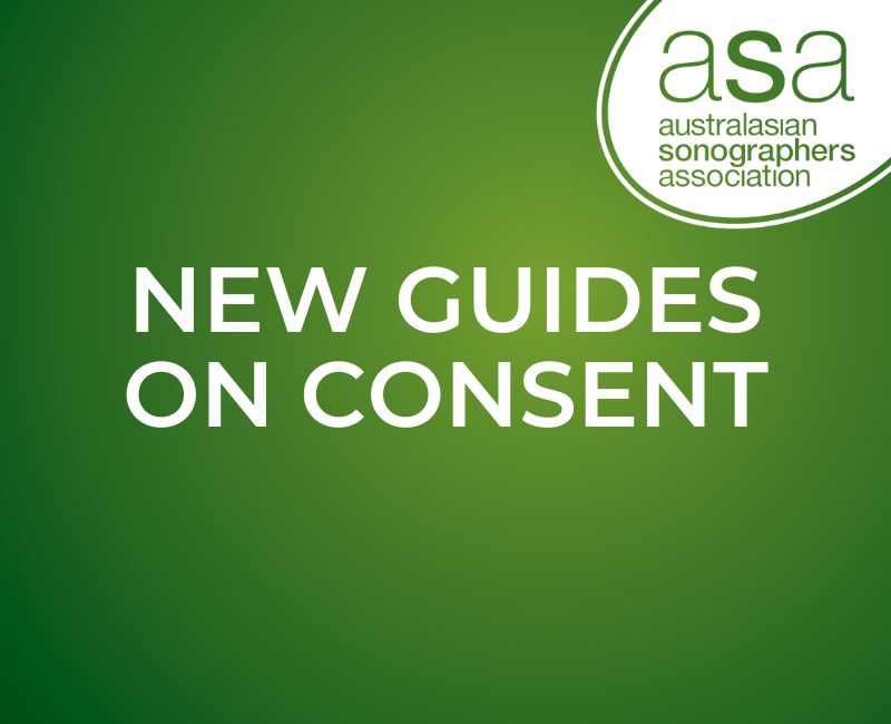 The ASA has released two essential guides on consent | Read more